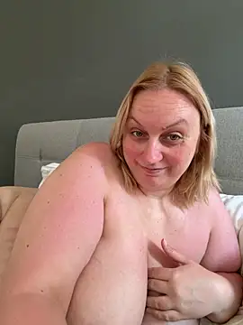 BBW_Nora live XXX chat
