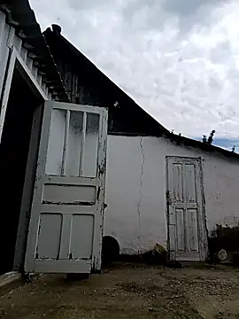 Вебкам-шоу Pro100yy
