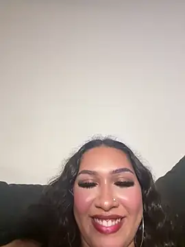 Lickplayofficialn Live XXX chat