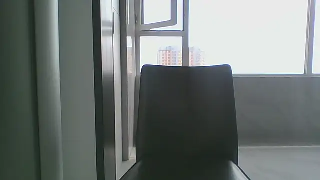 nole_china7's Live XXX Chat
