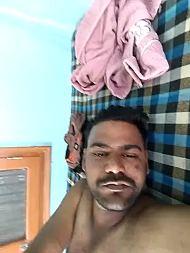 عرض كام akshat234556