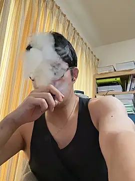 shun_201: απευθείας συνομιλία ΧΧΧ