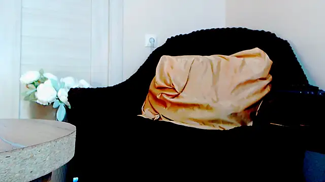 Chat XXX ao vivo de Live_View