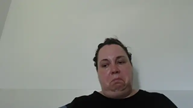 WendyRhoades Chat XXX in diretta