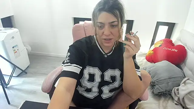 Dyana_Kaylinn live XXX chat