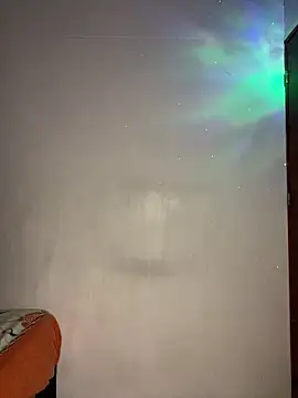 maximo_torreychelli Chat XXX in diretta