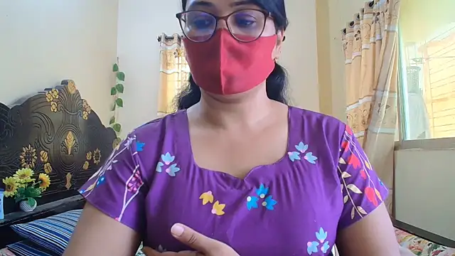Elena_cruz5's Webcam Show