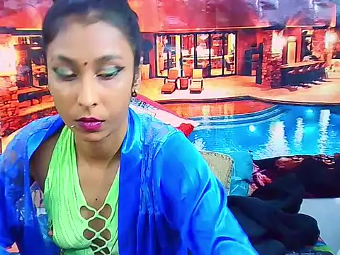 IndianSexyButtn Live XXX chat