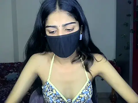SASSY__BABY_'s Webcam Show