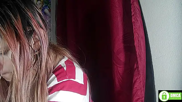 عرض كام StarElii