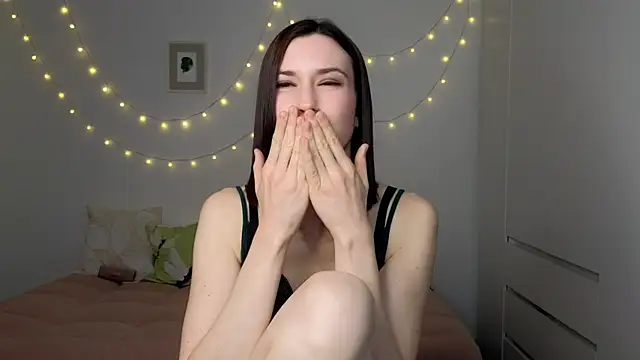AliciaNewelln Live XXX chat