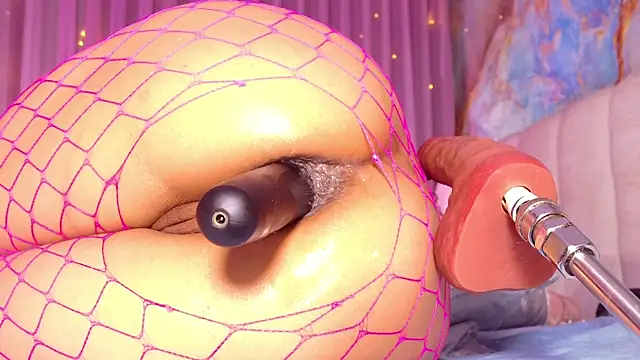 britanyy_n Live XXX chat