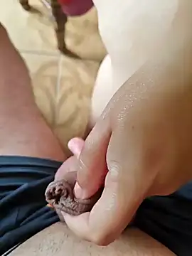 MadaamJizz_DickLewd 라이브 XXX 채팅