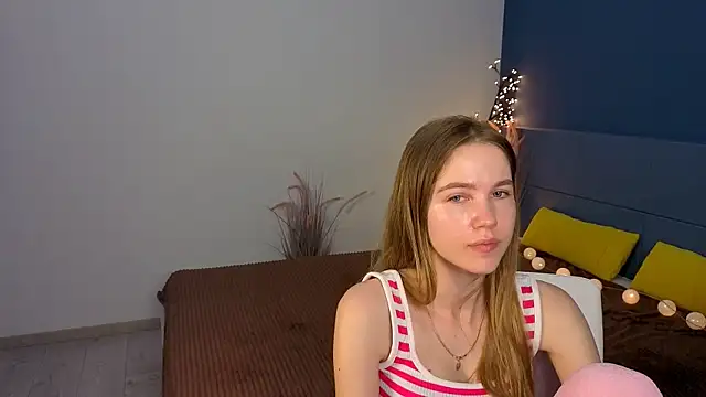 LoveXLexi's Live XXX Chat