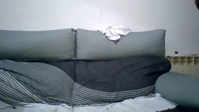jorge6869 现场XXX聊天