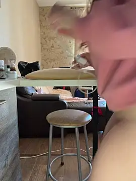 oh_rachel – Naživo XXX chat