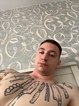 Chat XXX en directo de Titxq