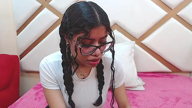 Chat XXX Live Issaa_Tyler