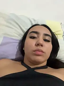 julieta_rosee Live XXX Chat