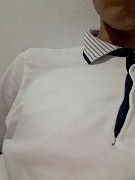 DanielTorres1 在線直播表演