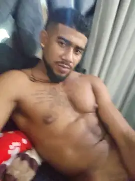 Euse09's Live XXX Chat