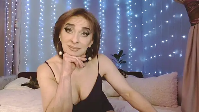 Chat XXX Live julia_renard