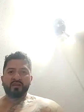 Drake_Smith1's Webcam Show