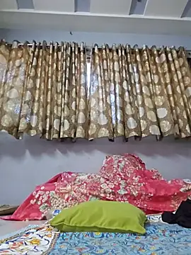 Chat XXX ao vivo de xnmx26