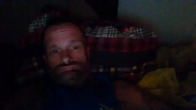 Cum515088's Webcam Show