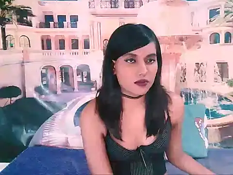 IndianSkies 现场XXX聊天
