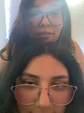 arymoon777 live XXX chat