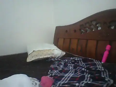 Outbackdol's Live XXX Chat