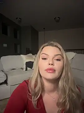 Chat XXX Live speak2summerjames