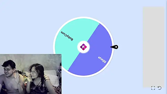 XXX chat uživo modela Giby_Grace