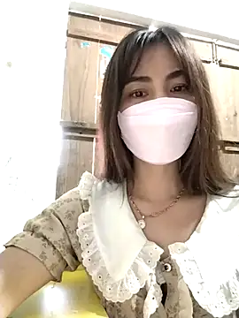 Baby-sexytits2026 现场XXX聊天