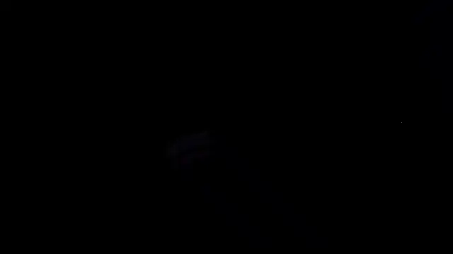 Вебкам-шоу jessicalove99