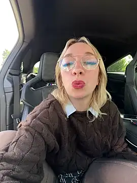 Giuliana_baby 라이브 XXX 채팅