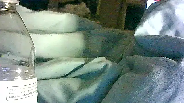 _P3RKY_IMMORTAL3_FIR3_'s Live XXX Chat