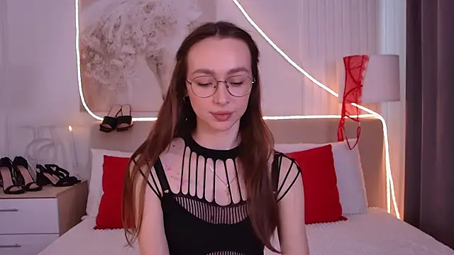 Emily_Simon 라이브 XXX 채팅