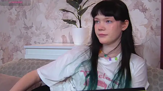 ReiTokixs – Live XXX-chat