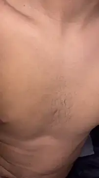 Ugh_Manux Webcam-Show