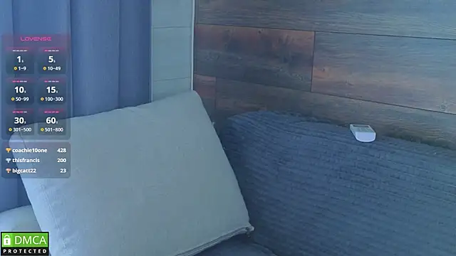EmilieLong Adlı Modelin Canlı XXX Sohbeti