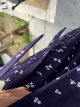 yinyin326's Live XXX Chat