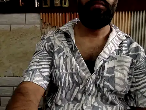 Dicksdeal's Webcam Show