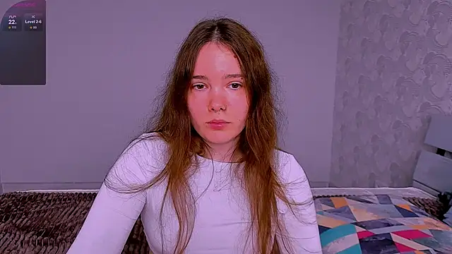 Chat XXX ao vivo de Janie_JJ_Curvie