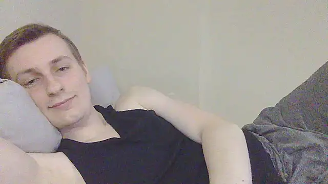 your_andy webkamerás műsora
