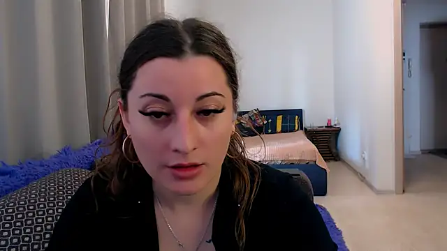 Helen_Adams_'s Live XXX Chat