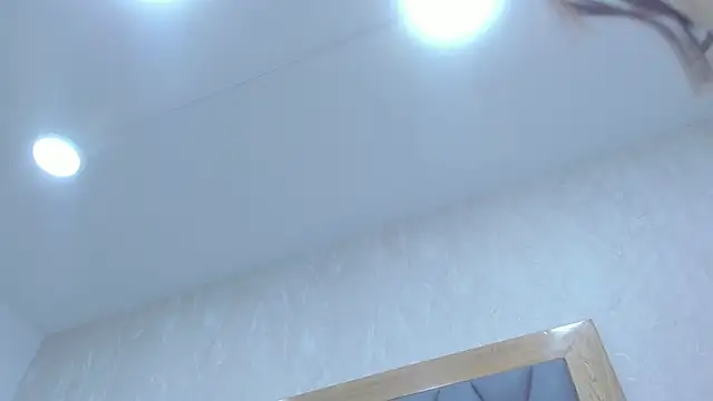crystal_smのライブXXXチャット