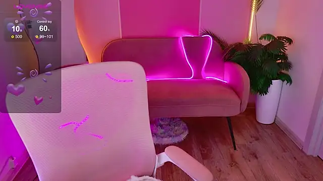 666_marshmallow Live XXX-Chat