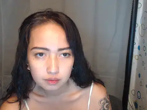 Онлайн чат XXX XXnaughty_08XX